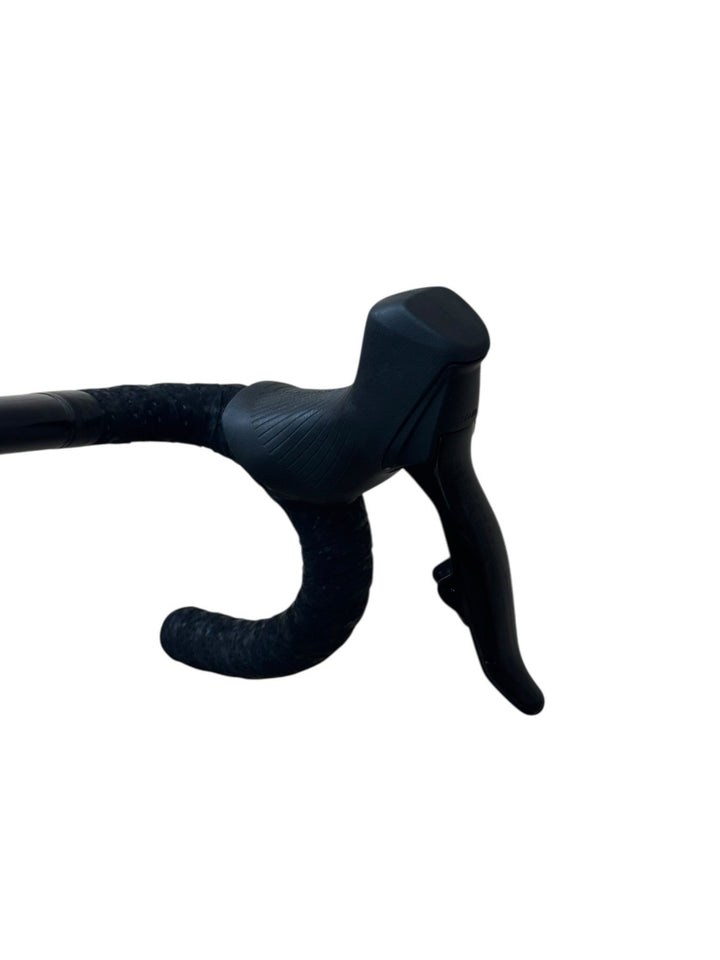 Ridley Kanzo Fast Gravelbike Refurbished Gebruikte fiets 