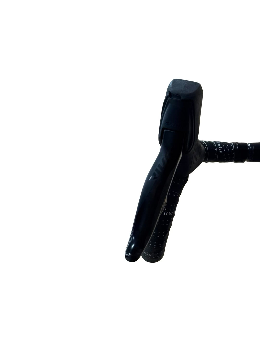 Ridley Kanzo Fast Gravelbike Refurbished Gebruikte fiets