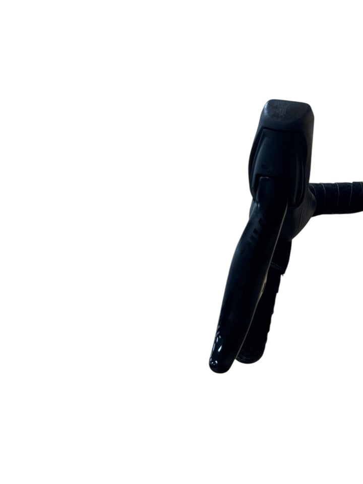 Ridley Kanzo Fast Gravelbike Refurbished Gebruikte fiets 