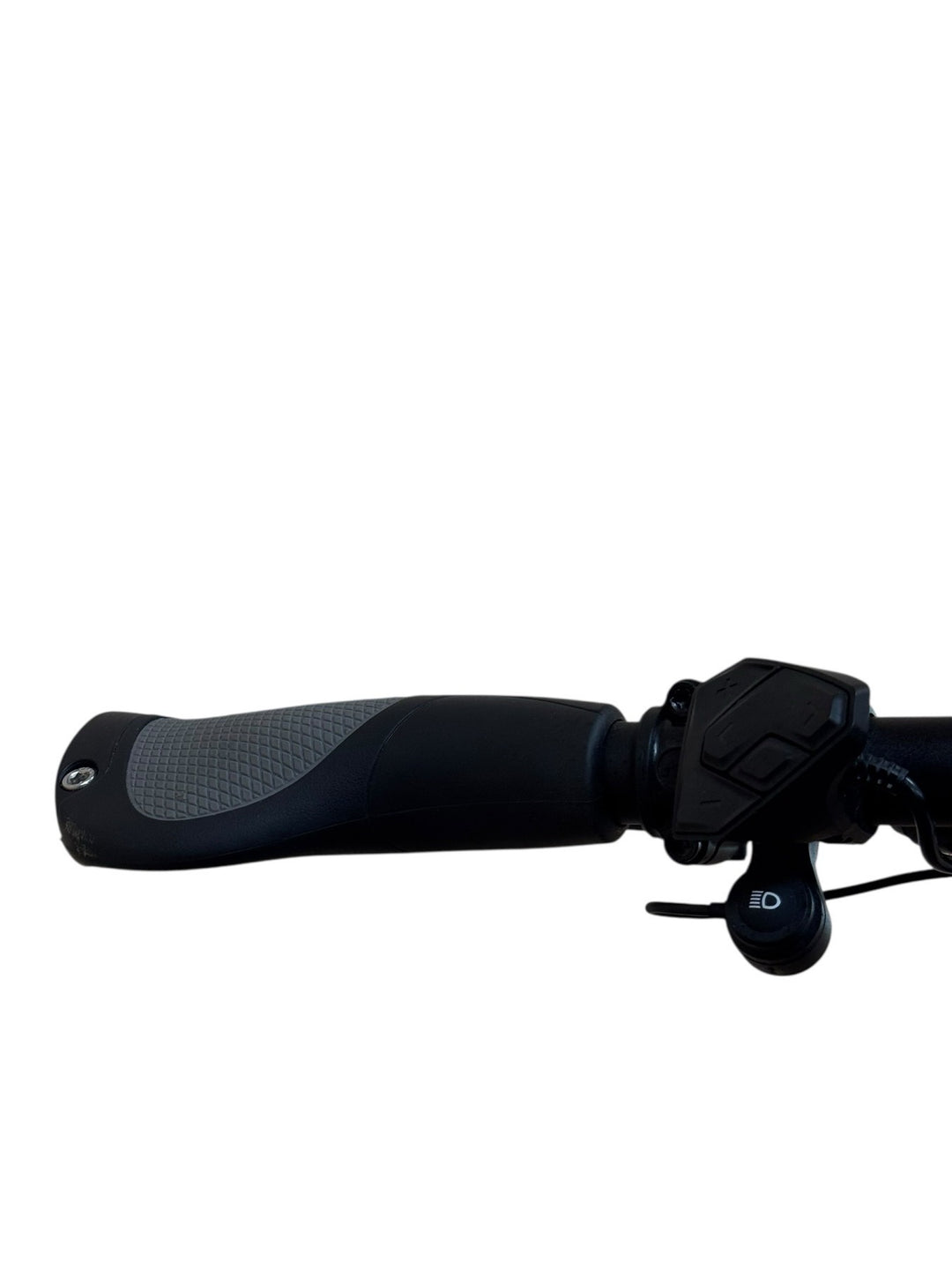 Riese & Müller Charger3 GT Touring E-Bike Refurbished Gebruikte fiets 