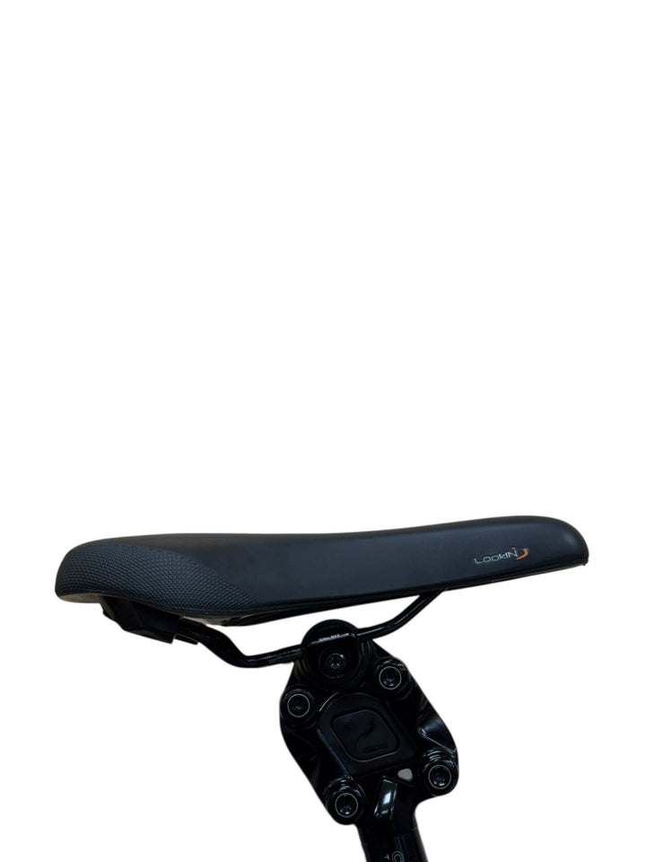 Riese & Müller Charger3 GT Touring E-Bike Refurbished Gebruikte fiets 