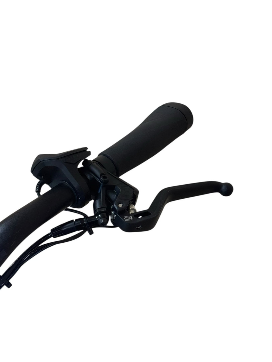 Riese & Müller Charger3 GT Vario E-Bike Refurbished Gebruikte fiets 