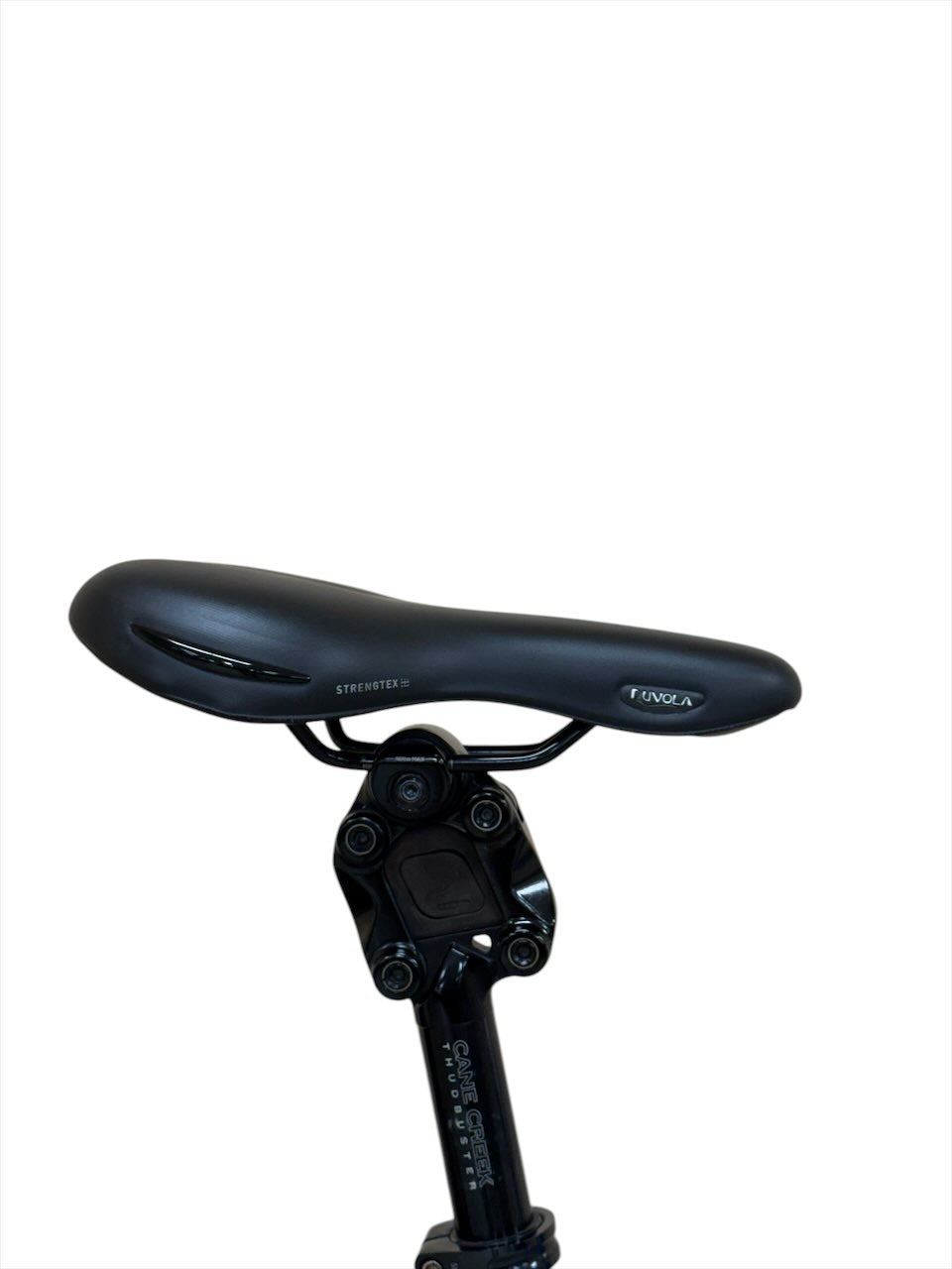 Riese & Müller Charger3 GT vario E-Bike Refurbished Gebruikte fiets