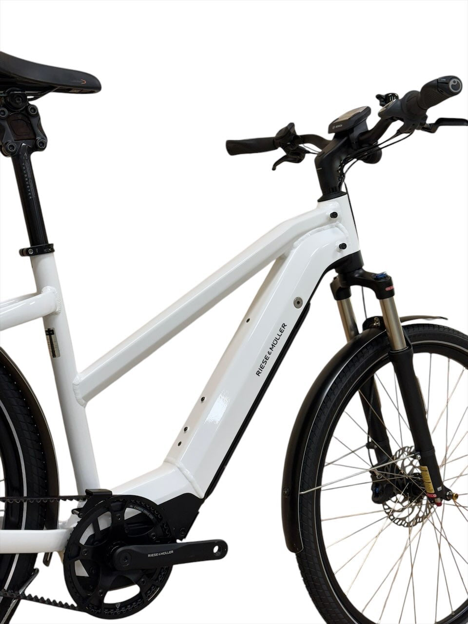 cube e-bike kathmandu Cube Kathmandu Hybrid Pro 625