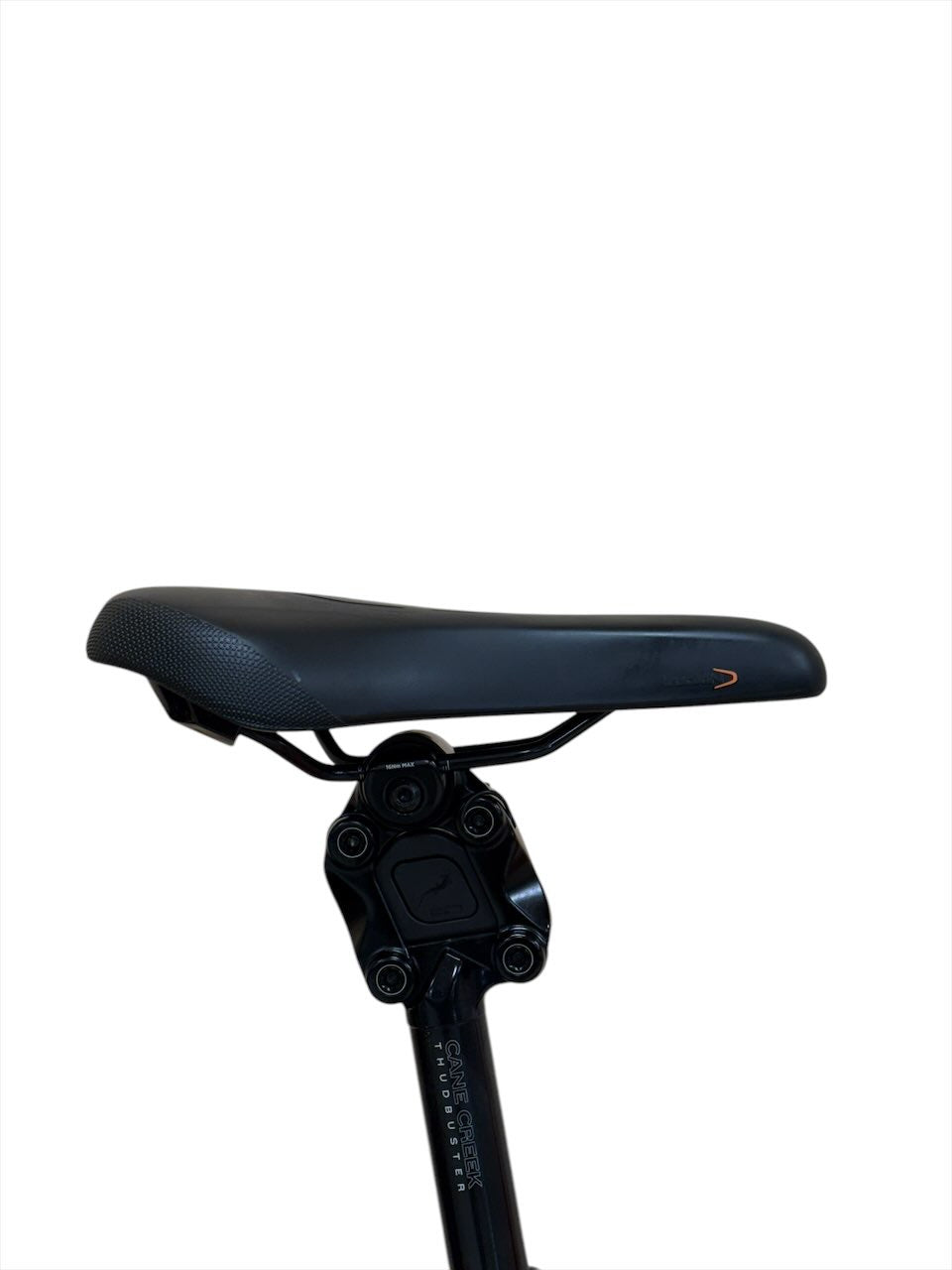 Riese & Müller Charger3 vario E-Bike Refurbished Gebruikte fiets