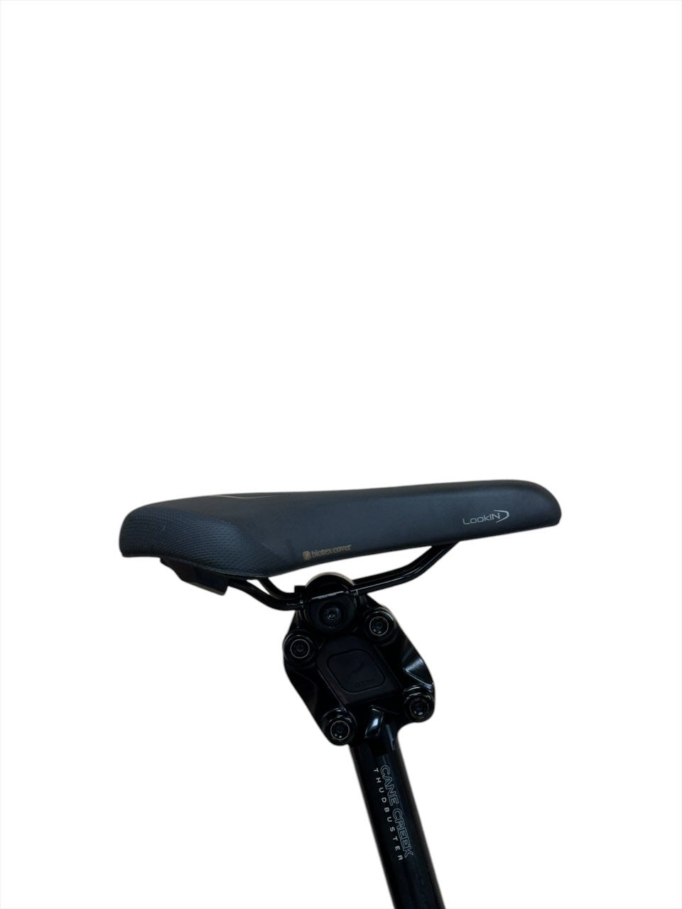 Riese & Müller Charger4 GT Automatic E-Bike Refurbished Gebruikte fiets