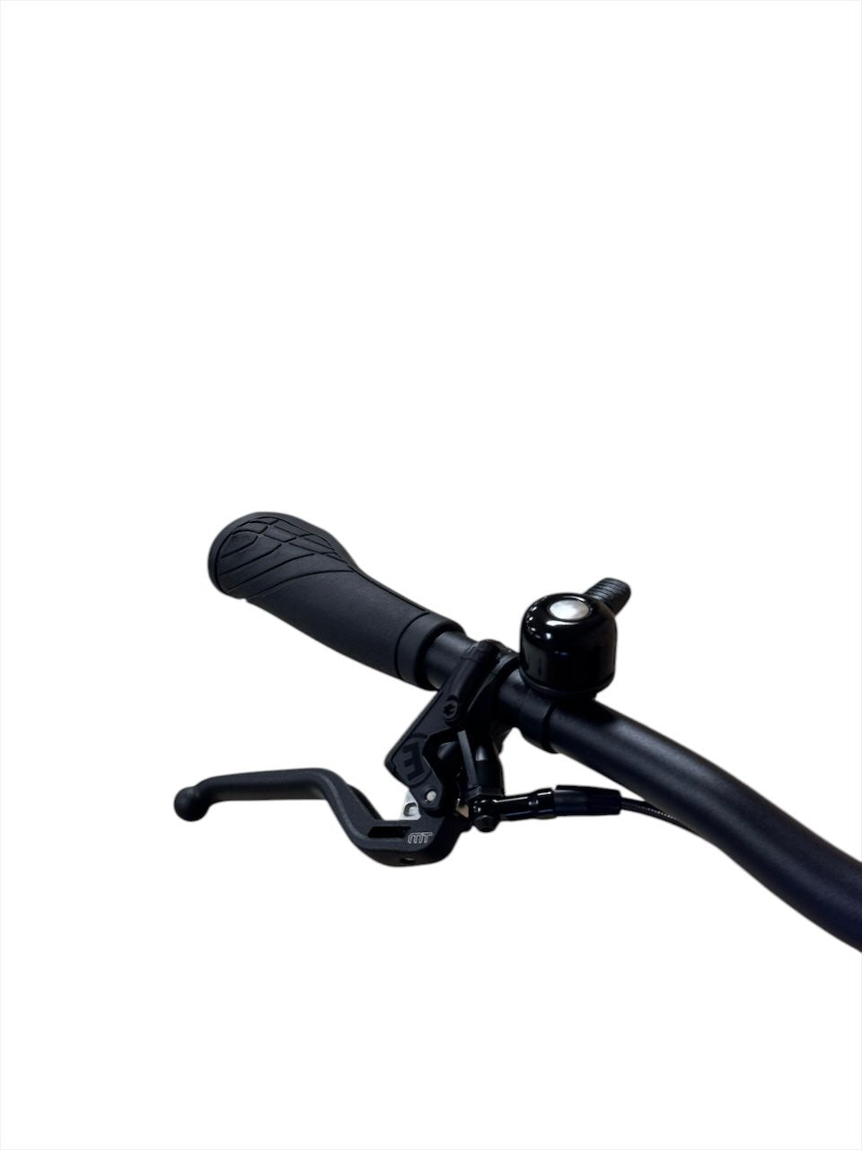 Riese & Müller Charger4 GT Automatic E-Bike Refurbished Gebruikte fiets