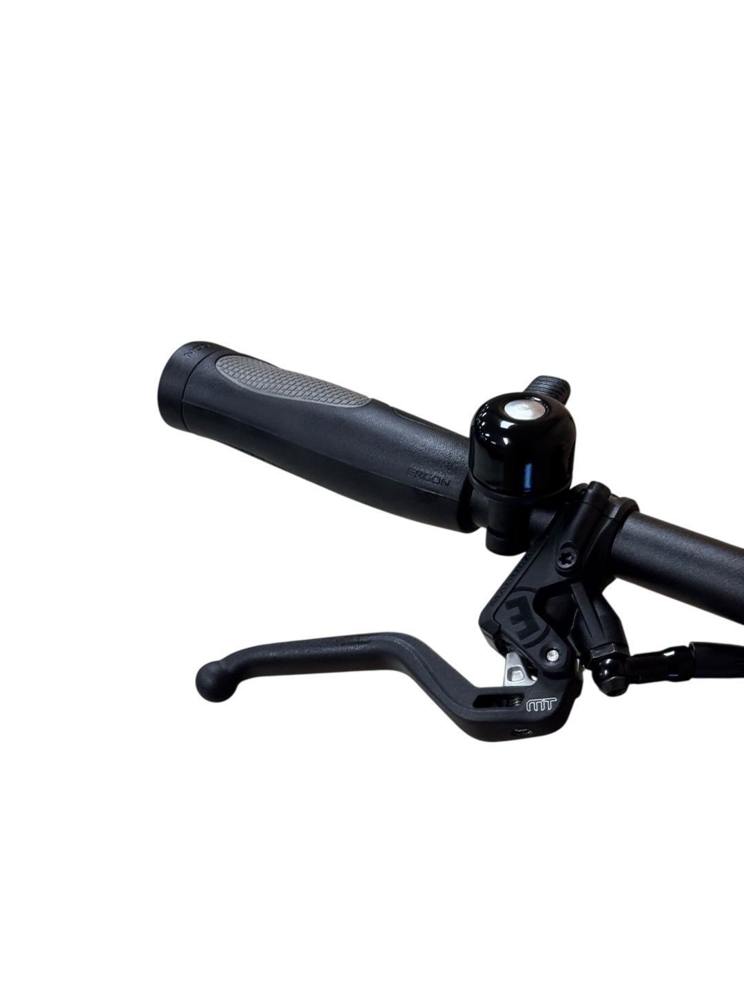 Riese & Müller Charger4 GT Automatic E-Bike Refurbished Gebruikte fiets