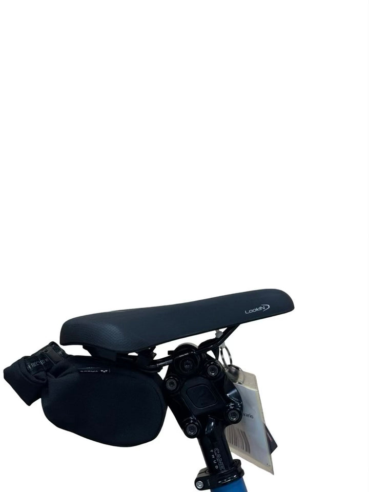 Riese & Müller Charger4 GT Vario E-Bike Refurbished Gebruikte fiets