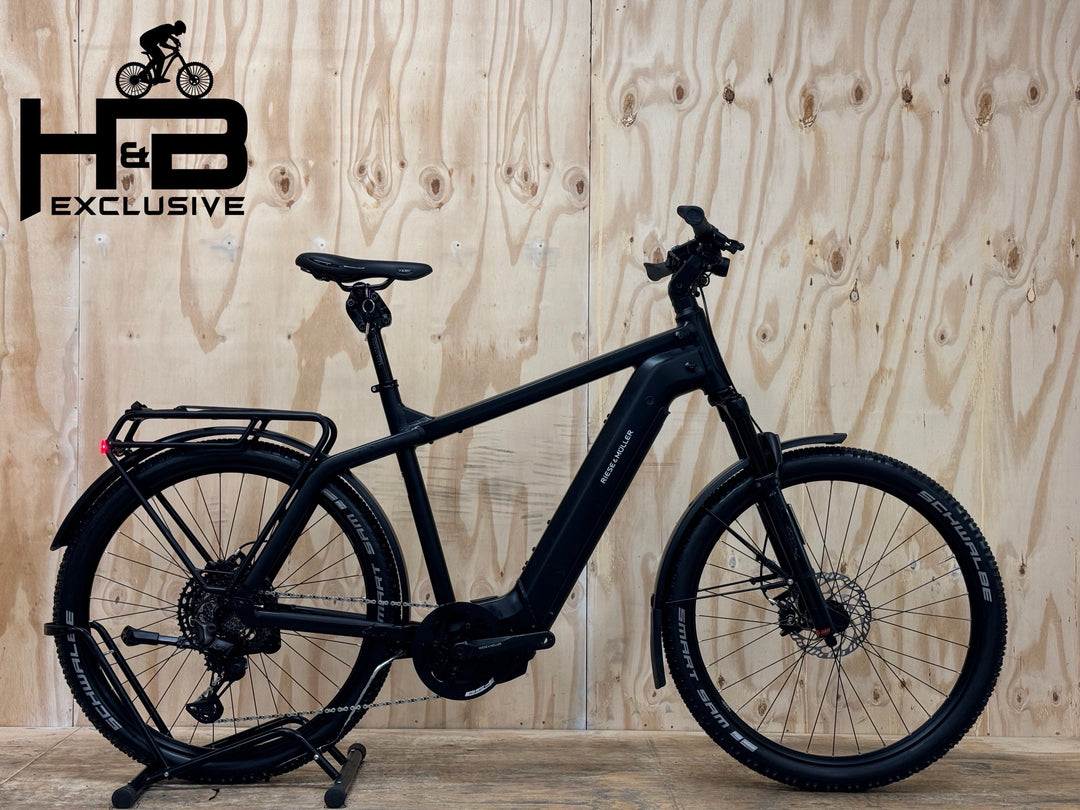 City Bikes Migliore Bici Elettrica Da Città Le Migliori E Bike In