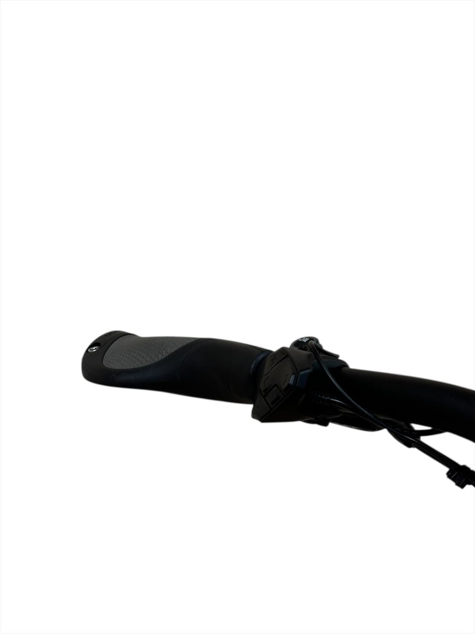 Riese & Müller Charger 3 GT Vario E-Bike Refurbished Gebruikte fiets