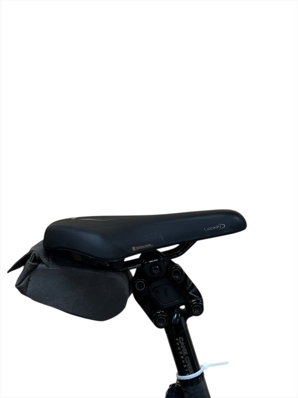 Riese & Müller Charger 3 GT Vario E-Bike Refurbished Gebruikte fiets