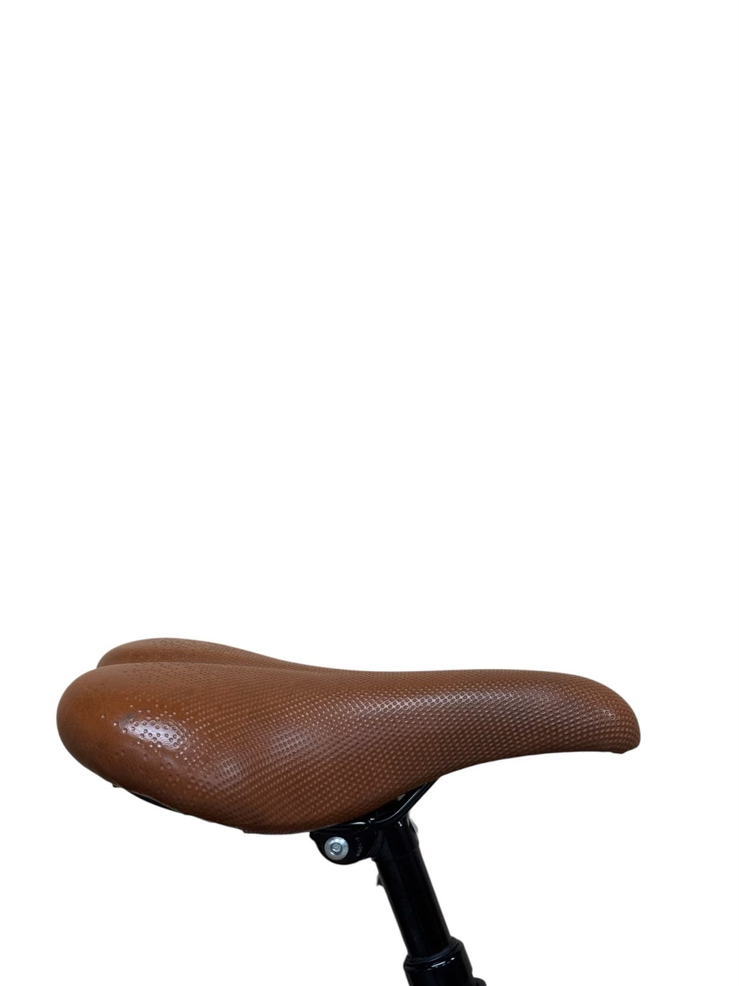 Riese & Müller Cruiser Silent E-Bike Refurbished Gebruikte fiets 