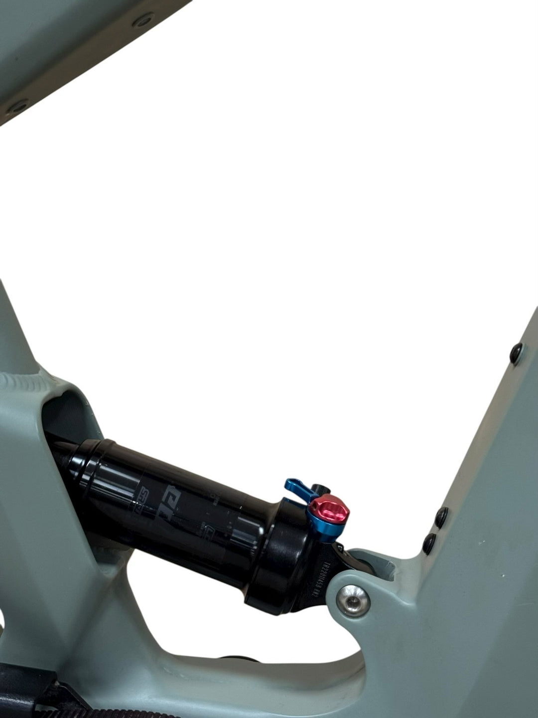 Riese & Müller Delite4 GT Vario E-Bike Refurbished Gebruikte fiets 