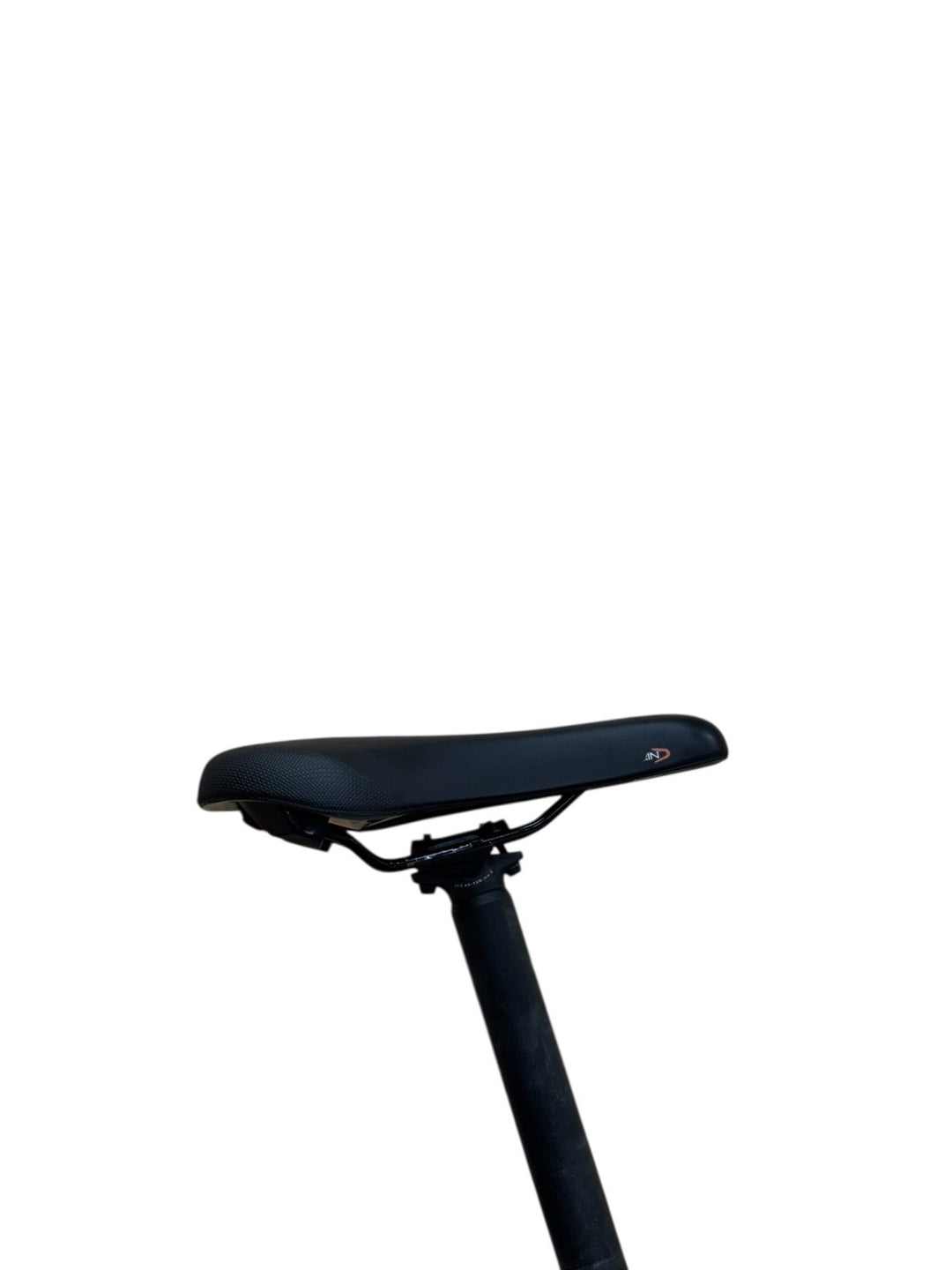 Riese & Müller Delite GT Vario E-Bike Refurbished Gebruikte fiets