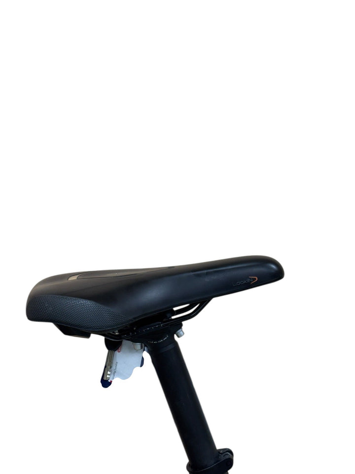 Riese & Müller Delite GT Vario HS E-Bike Refurbished Gebruikte fiets 