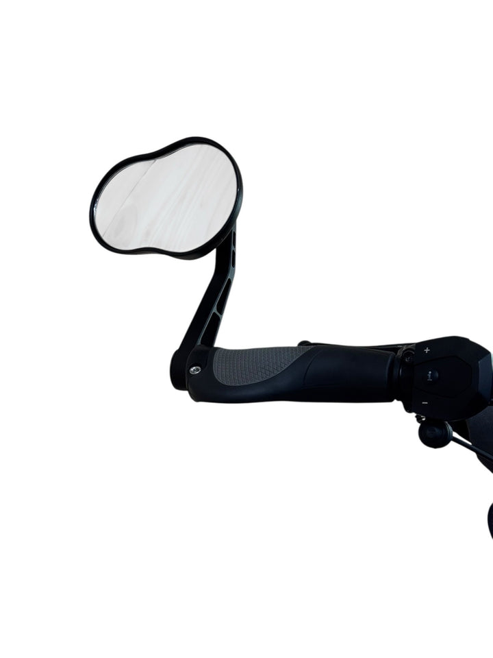 Riese & Müller Delite GT Vario HS E-Bike Refurbished Gebruikte fiets 