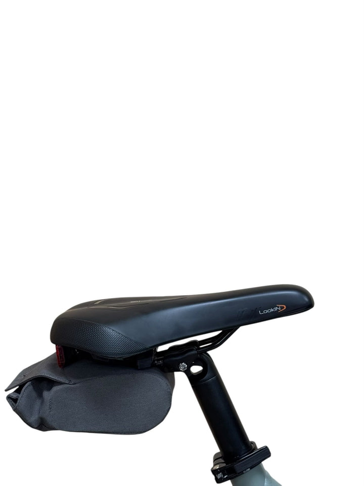 Riese & Müller Load 60 touring E-Bike Refurbished Gebruikte fiets 