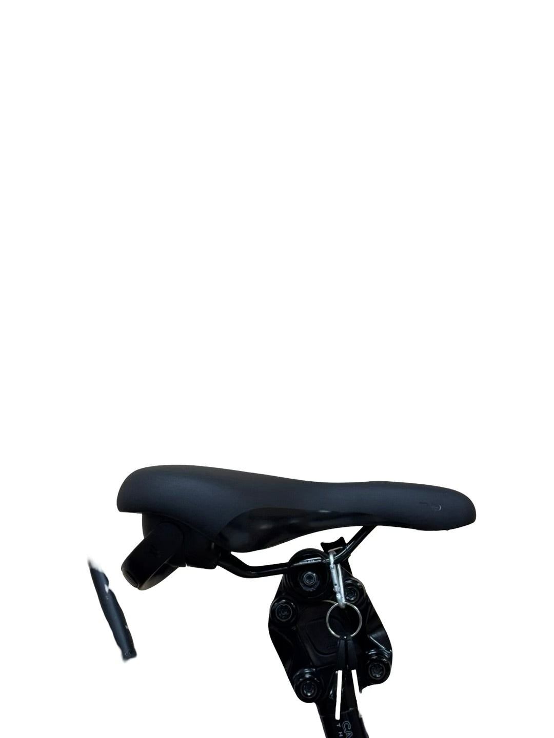 Riese & Müller Multicharger GT family E-Bike Refurbished Gebruikte fiets 