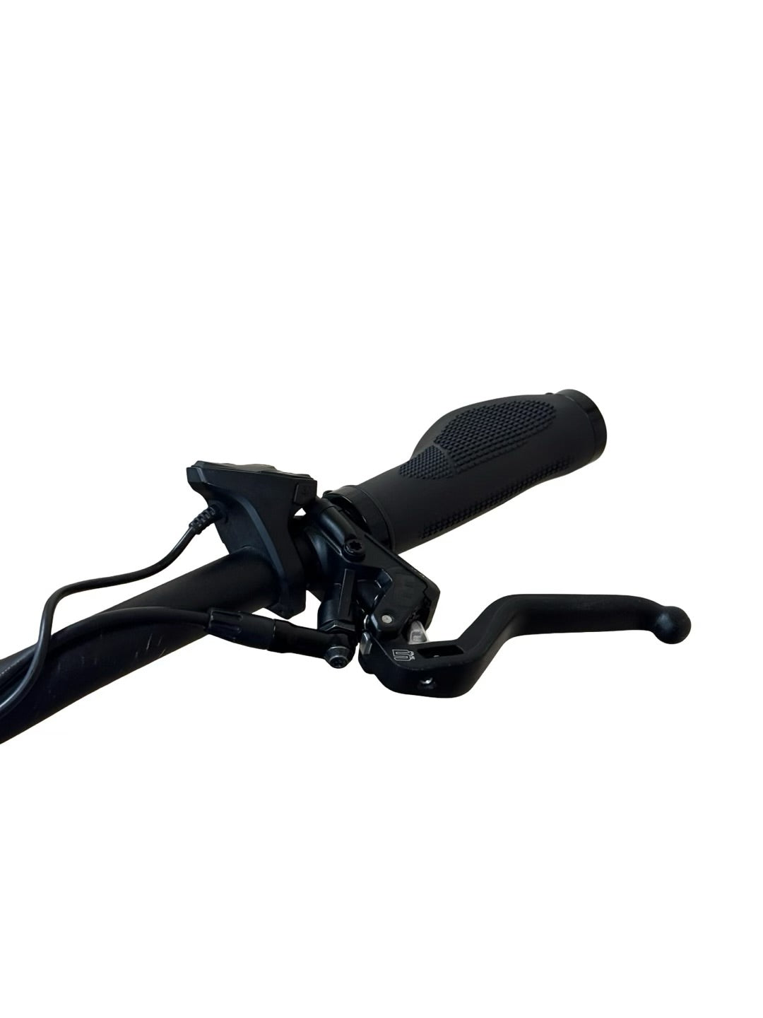 Riese & Müller Multicharger GT family E-Bike Refurbished Gebruikte fiets 