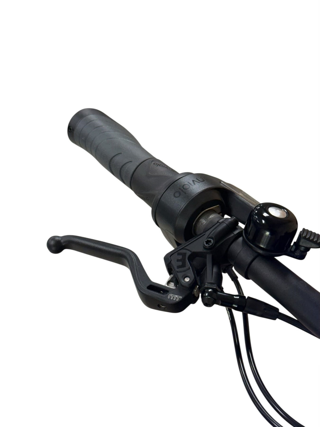 Riese & Müller Multicharger GT vario 750 E-Bike Refurbished Gebruikte fiets 