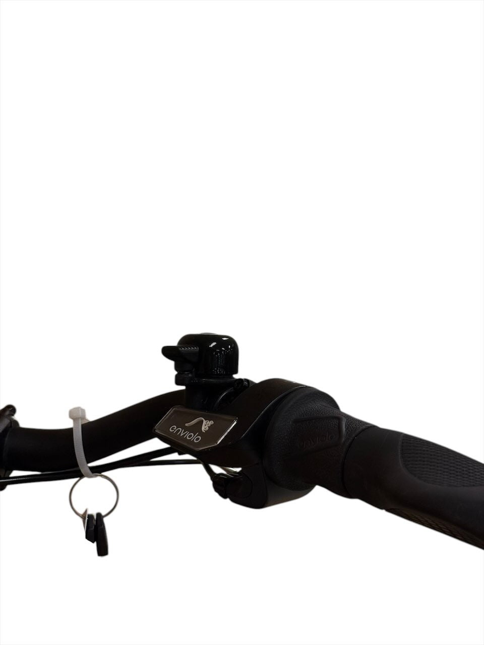 Riese & Müller Multicharger Mixte GT Vario E-Bike Refurbished Gebruikte fiets