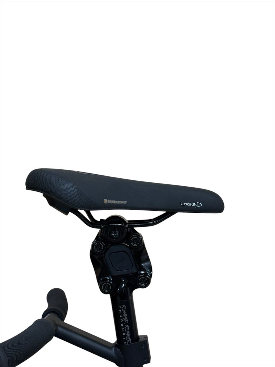 Riese & Müller Multicharger Mixte GT Vario E-Bike Refurbished Gebruikte fiets