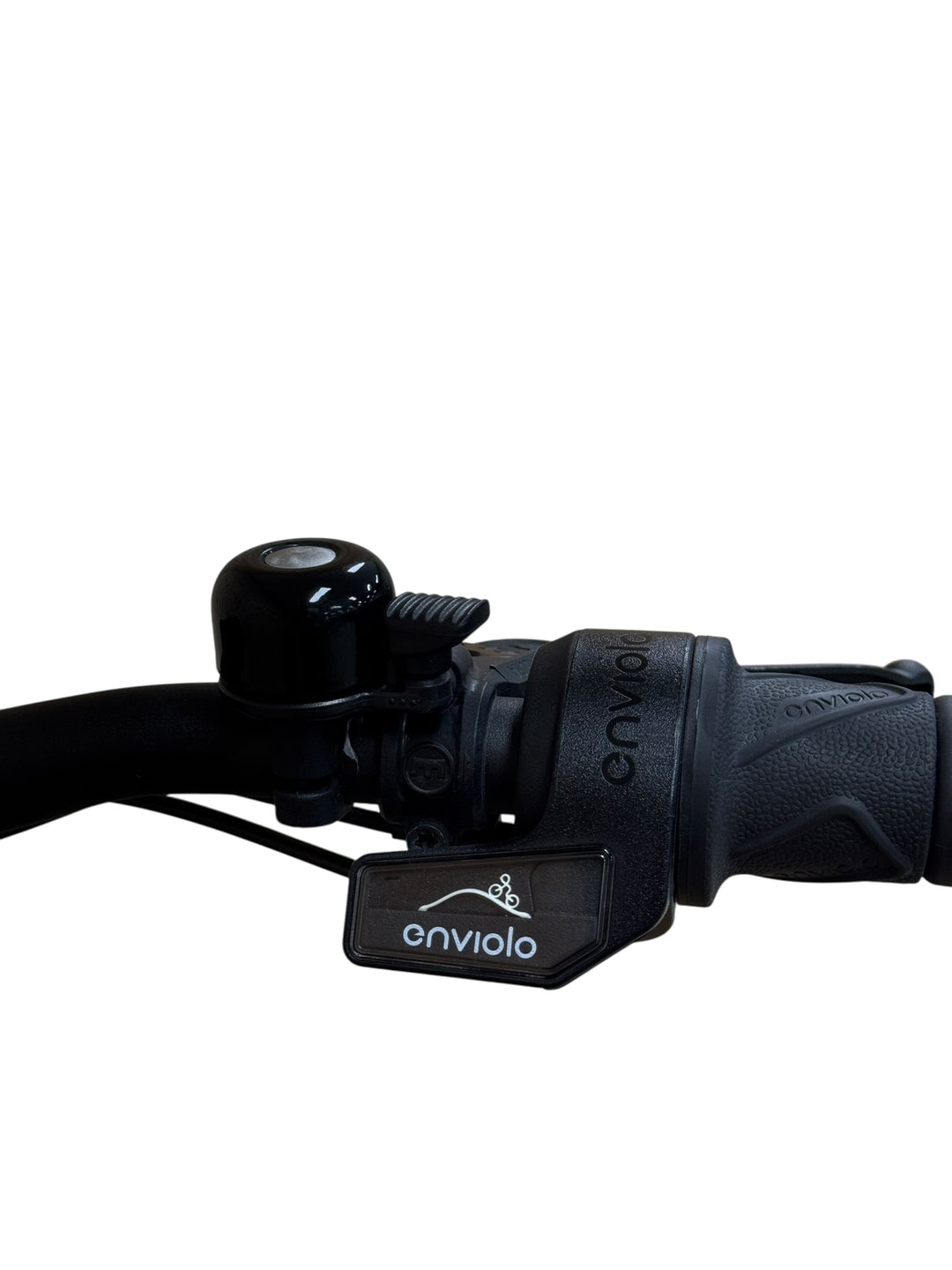 Riese & Müller Nevo4 GT vario E-Bike Refurbished Gebruikte fiets