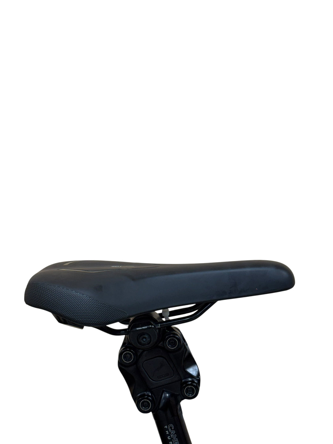 Riese & Müller Nevo4 GT vario E-Bike Refurbished Gebruikte fiets