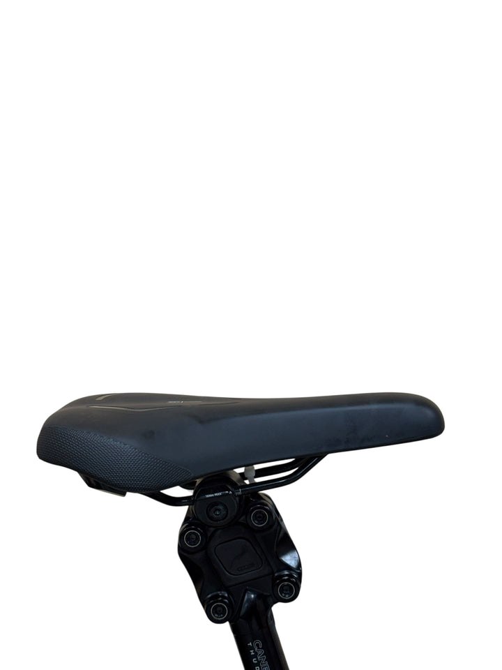 Riese & Müller Nevo4 GT vario E-Bike Refurbished Gebruikte fiets