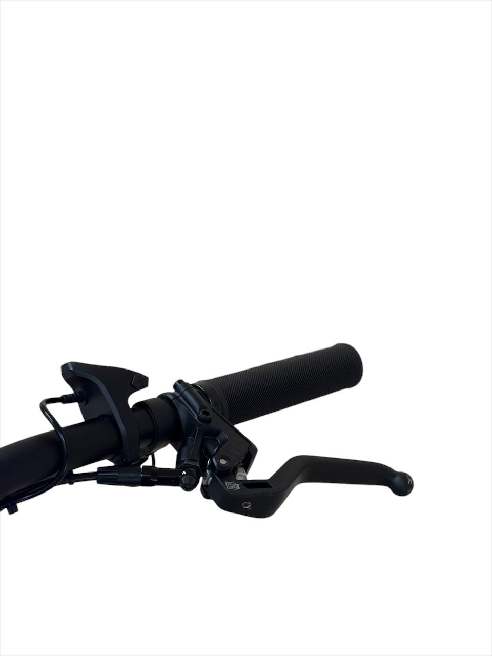 Riese & Müller Nevo GT Vario E-Bike Refurbished Gebruikte fiets 