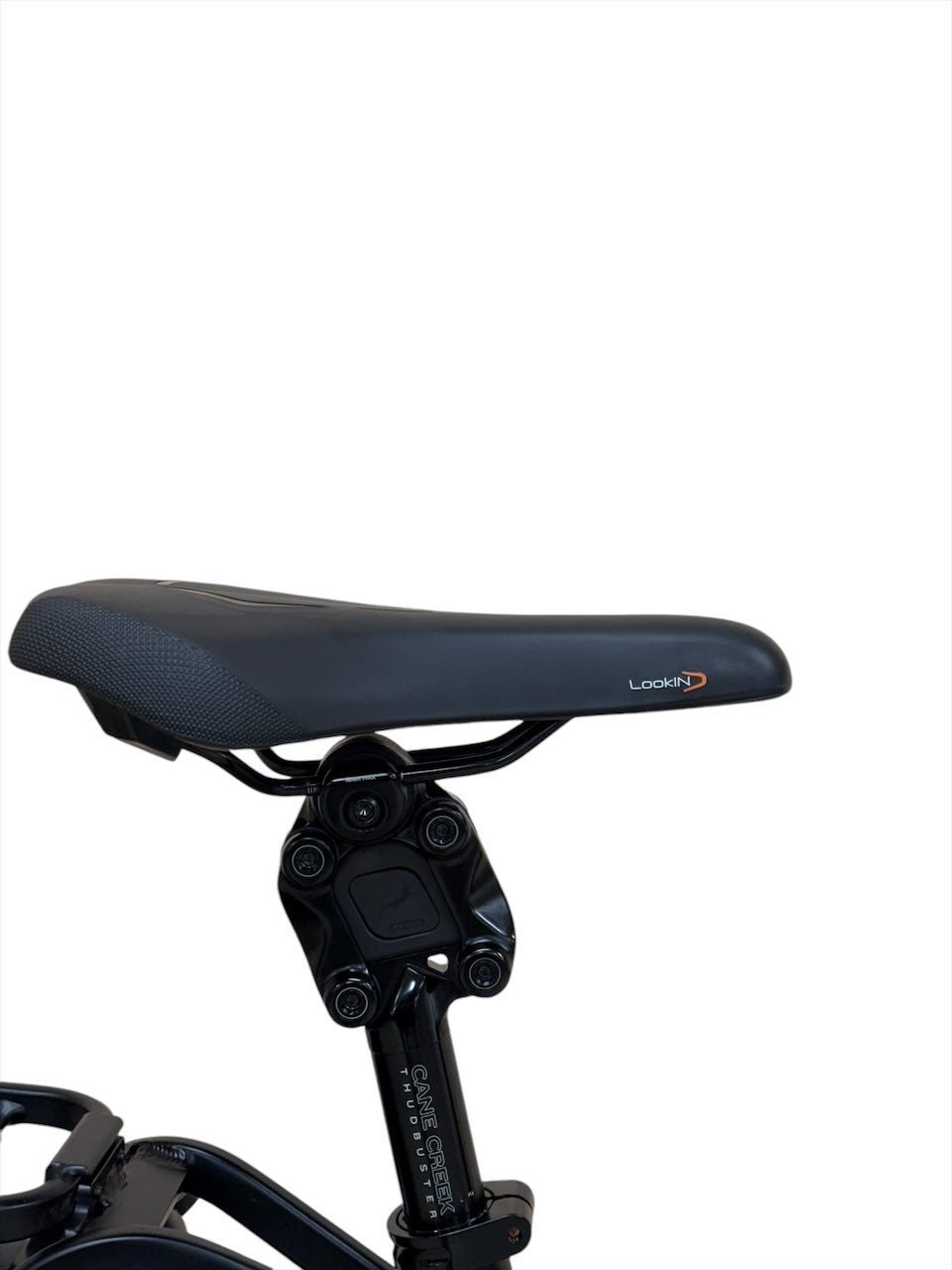 Riese & Müller Nevo GT Vario E-Bike Refurbished Gebruikte fiets 