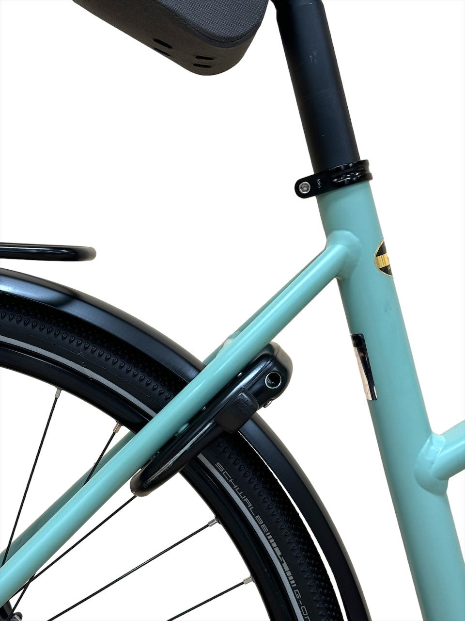 mixte rennrad Riese & Müller Roadster Mixte Touring E-Bike Generalüberholt verwendet E-Bike – H&B Exclusive