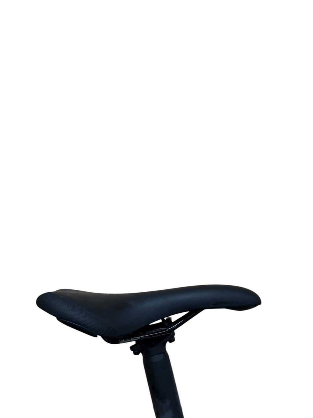 Riese & Müller Roadster Touring E-Bike Refurbished Gebruikte fiets 