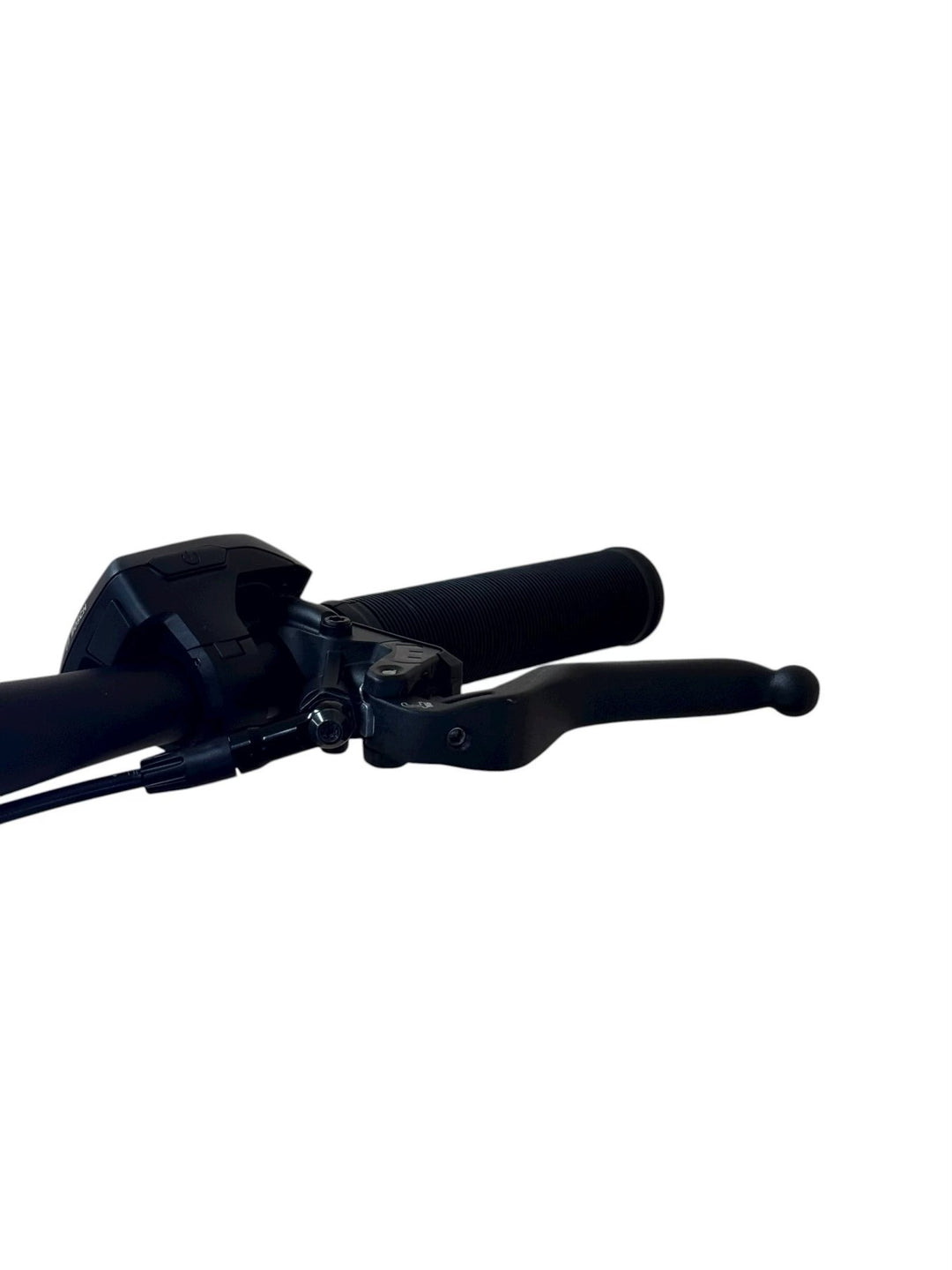 Riese & Müller Roadster Touring E-Bike Refurbished Gebruikte fiets 