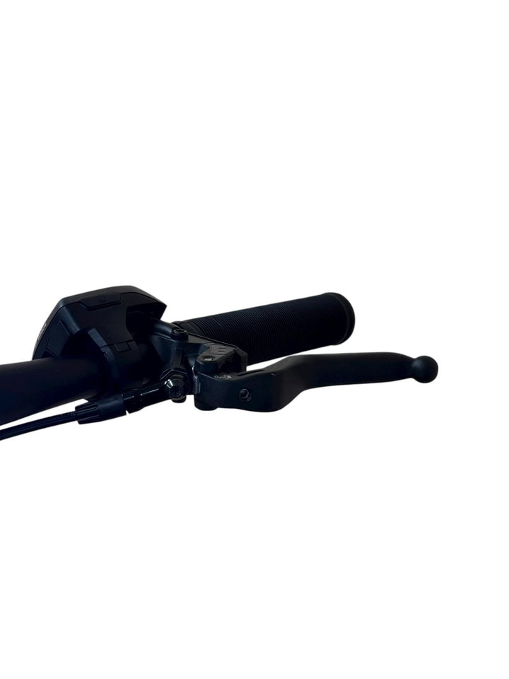 Riese & Müller Roadster Touring E-Bike Refurbished Gebruikte fiets 