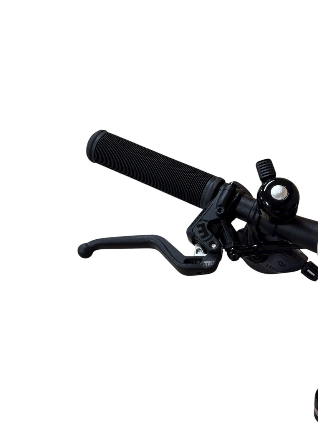 Riese & Müller Roadster Touring E-Bike Refurbished Gebruikte fiets 