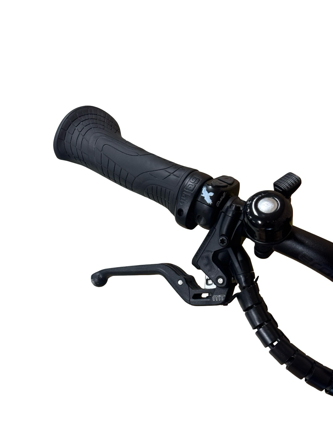 Riese & Müller Supercharger GT Rohloff E-Bike Gebraucht | Generalüberholt