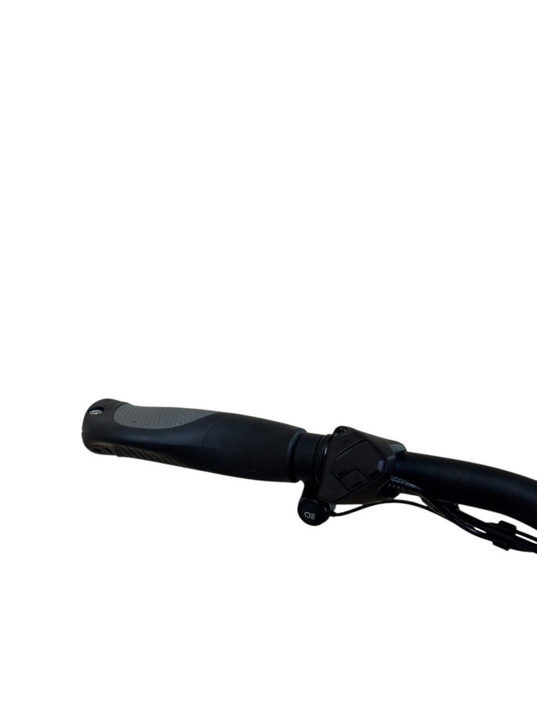 Riese & Müller Supercharger GT Touring E-Bike Refurbished Gebruikte fiets