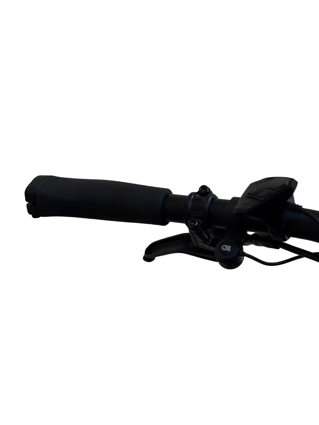 Riese & Müller Supercharger GT Vario E-Bike Refurbished Gebruikte fiets