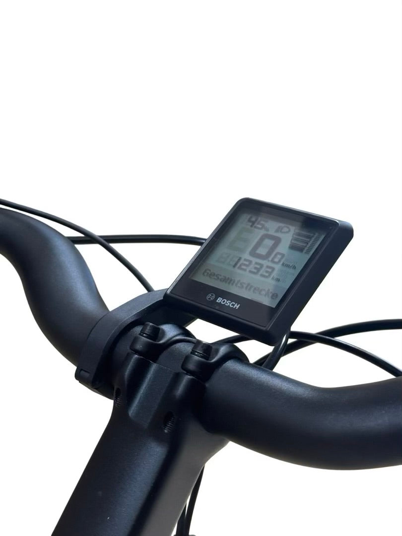  Riese & Müller Swing4 Silent E-Bike Refurbished Gebruikte fiets 