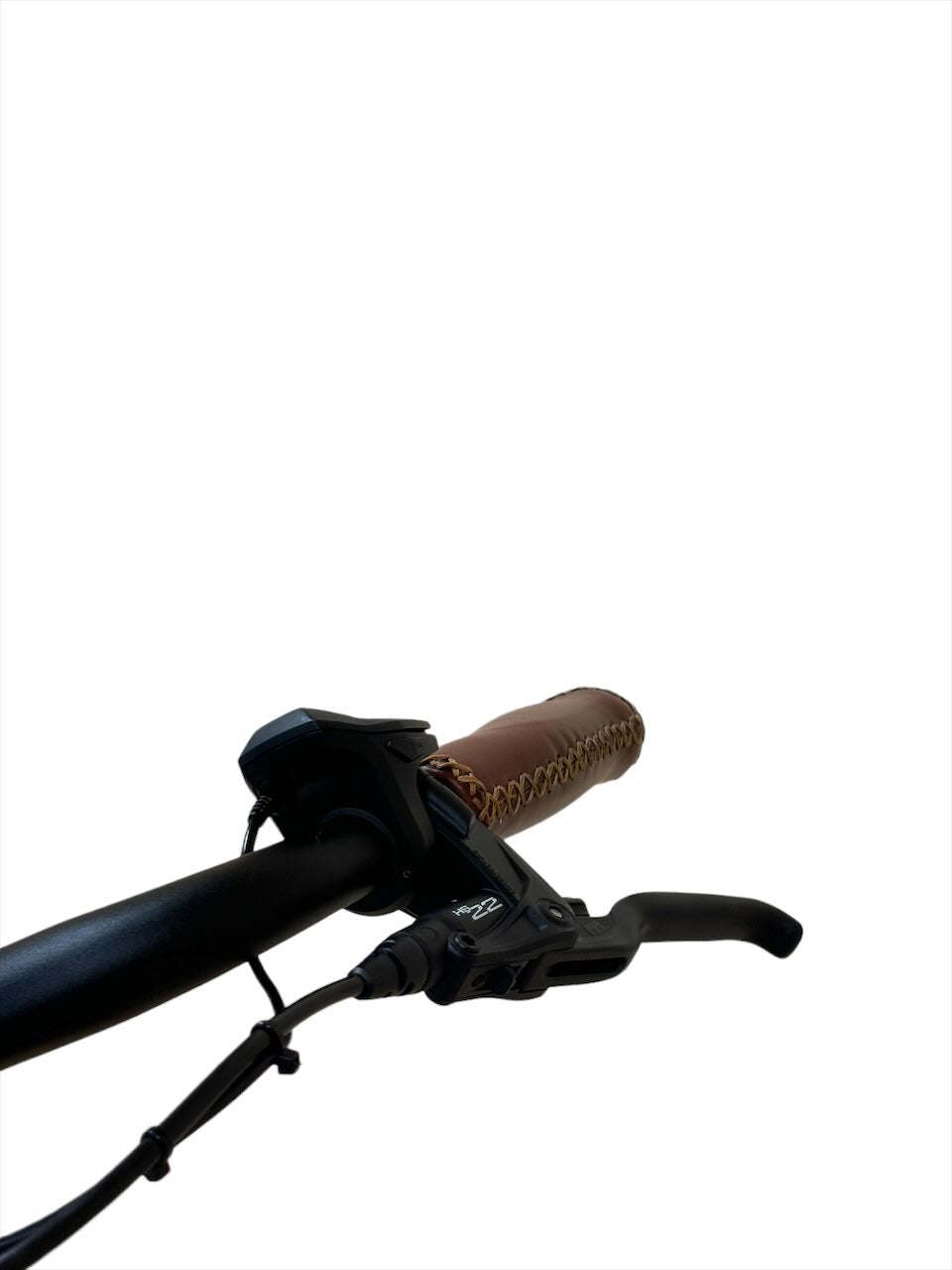 mountainbike rücktritt Riese & Müller Swing Rücktritt Belt E-Bike Refurbished used E-Bike – H&B  Exclusive