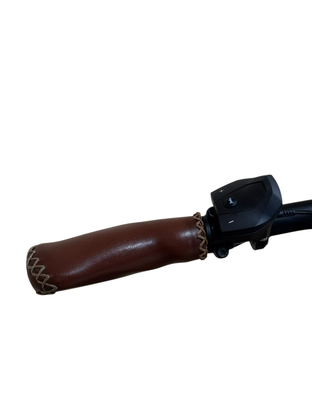 Riese & Müller Swing Rücktritt E-Bike Refurbished Gebruikte fiets 