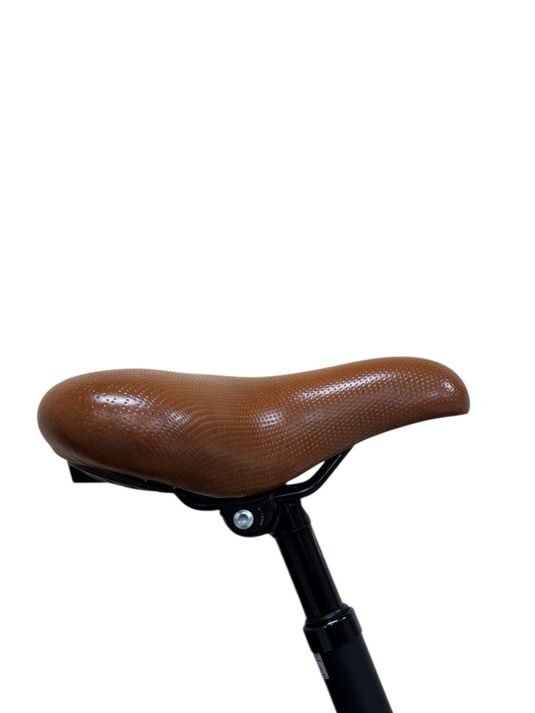 Riese & Müller Swing Silent E-Bike Refurbished Gebruikte fiets 