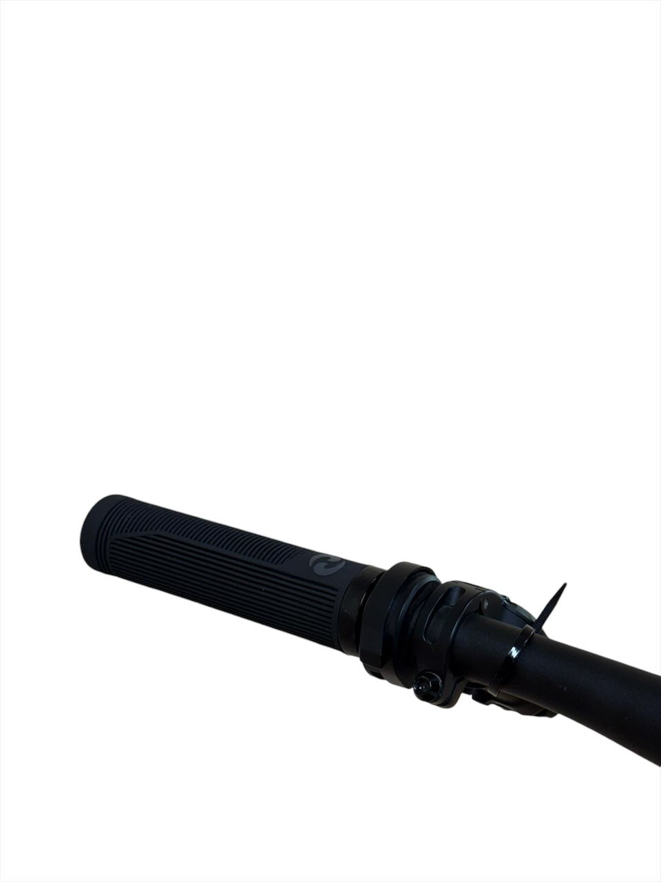 Riese & Müller UBN Seven Touring E-Bike Refurbished Gebruikte fiets 