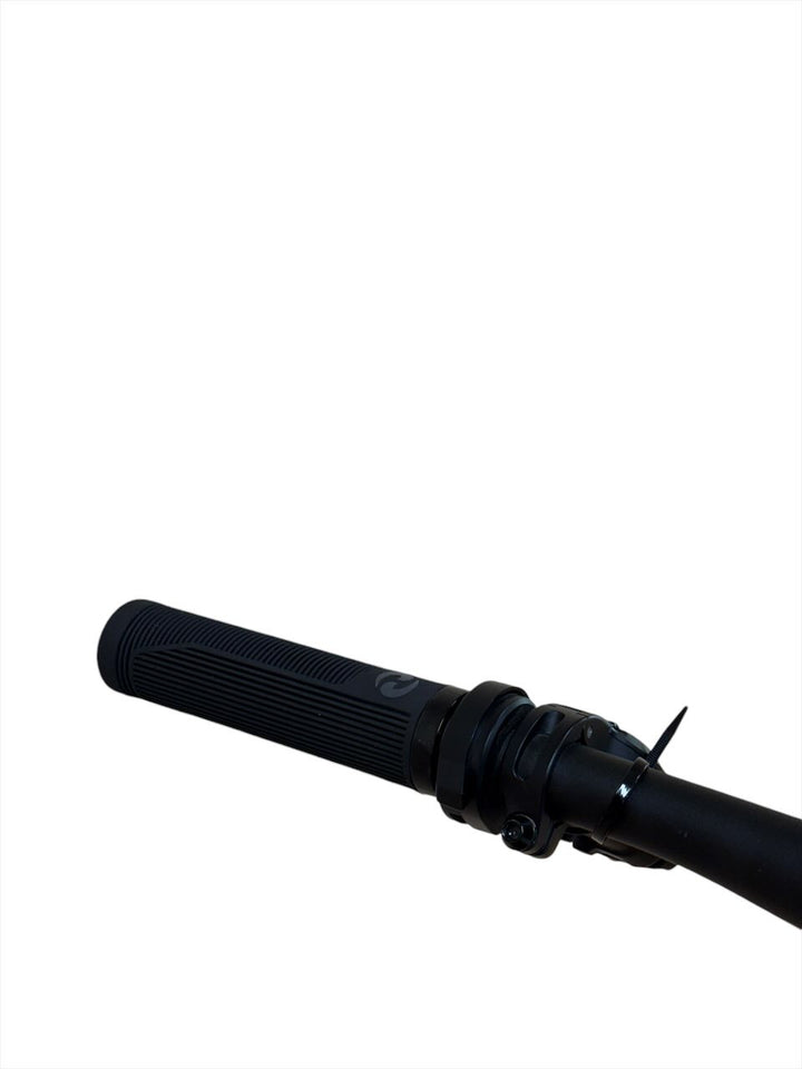 Riese & Müller UBN Seven Touring E-Bike Refurbished Gebruikte fiets 