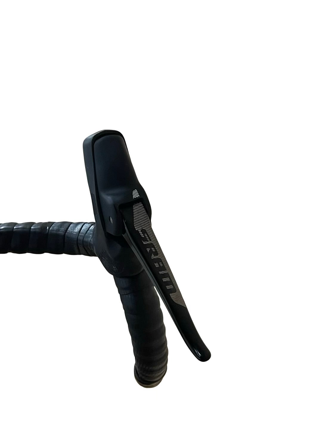 Rocky Mountain Solo C50 Gravel vélo Reconditionné Vélo d'occasion 