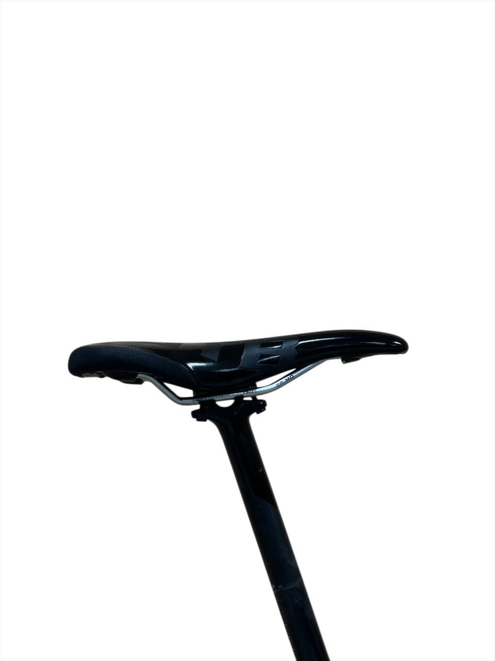 Rocky Mountain Solo C50 Gravelbike Refurbished Gebruikte fiets