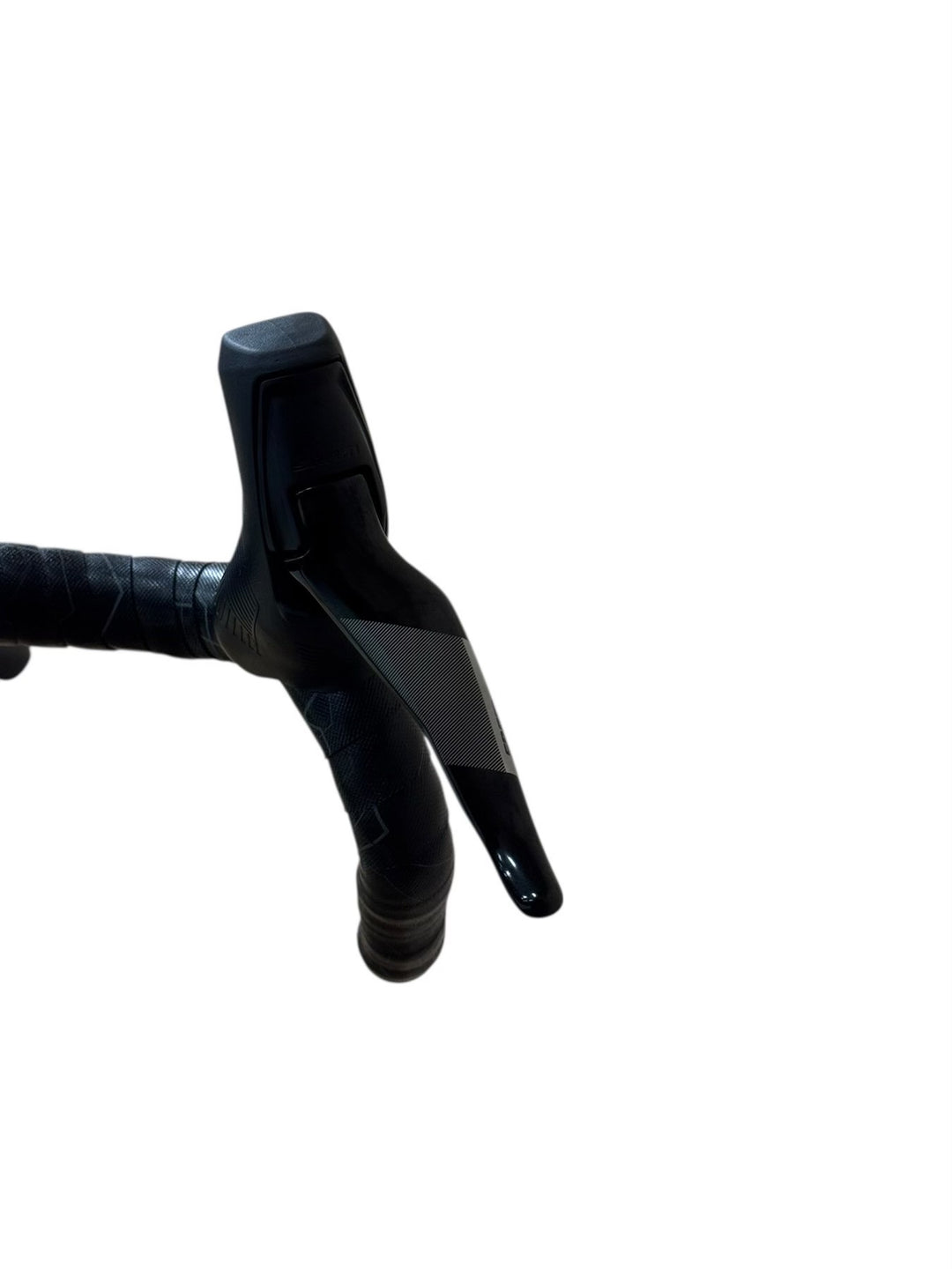 Rose Backroad AL Apex XPLR Gravelbike Refurbished Gebruikte fiets