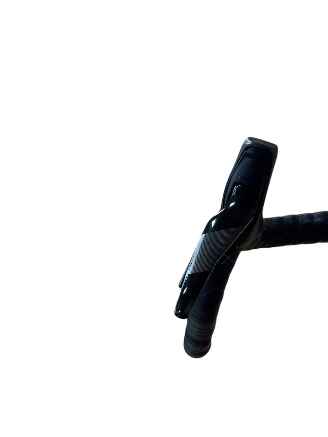 Rose Backroad AL Apex XPLR Gravelbike Refurbished Gebruikte fiets